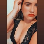 View Diana 🇧🇷 (u214417550) OnlyFans 84 Photos and 45 Videos for free 

 profile picture