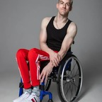 Download u214523307 OnlyFans videos and photos free 

 profile picture