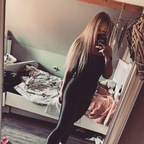 u214764301 (Laurishek Free🌸) OnlyFans Leaked Pictures and Videos 

 profile picture