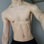 u215461904 (순살이) OnlyFans content 

 profile picture