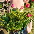 New @u215779748 leaks Onlyfans gallery free 

 profile picture