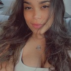 u216327514 OnlyFans Leaks 

 profile picture