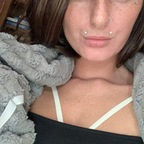 u216769261 OnlyFans Leaked 

 profile picture