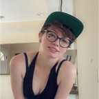 View Dory (u217078625) OnlyFans 49 Photos and 32 Videos leaks 

 profile picture