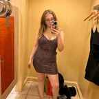 u217578107 OnlyFans Leaked (49 Photos and 32 Videos) 

 profile picture