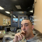 u21767653 OnlyFans Leaked (49 Photos and 32 Videos) 

 profile picture