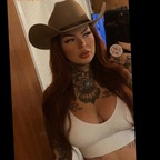 u218539200 OnlyFans Leaked Photos and Videos 

 profile picture