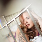 u218602875 (Sexytrixii) OnlyFans Leaked Videos and Pictures 

 profile picture