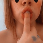 u218694366 OnlyFans Leaked (702 Photos and 32 Videos) 

 profile picture