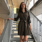 Hot @u218929229 leak Onlyfans photos for free 

 profile picture