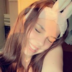 u218977194 (Lyla Rose) free OnlyFans Leaks 

 profile picture