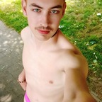 u220066142 (Artis) free OnlyFans Leaked Content 

 profile picture