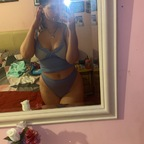 Onlyfans leaks u220218951 

 profile picture