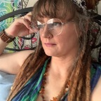 u220341228 OnlyFans Leaks (49 Photos and 48 Videos) 

 profile picture