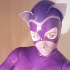 New @u2203645 leak Onlyfans videos for free 

 profile picture