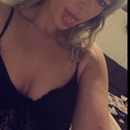 u220759005 (Paris paige) free OnlyFans Leaks 

 profile picture