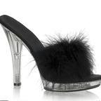 u221216000 OnlyFans Leaks 

 profile picture