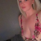 u221362281 (Kerryann) free OnlyFans Leaked Content 

 profile picture