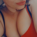 View u222065490 (u222065490) OnlyFans 49 Photos and 72 Videos gallery 

 profile picture