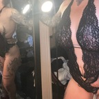 Download u222367100 OnlyFans content free 

 profile picture