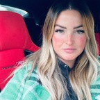 Trending @u223345782 leaked Onlyfans videos free 

 profile picture