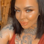 View u22360616 OnlyFans content for free 

 profile picture