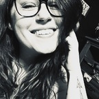 Trending @u22372601 leak Onlyfans content free 

 profile picture