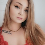 View u223758368 (sarahxoxo) OnlyFans 49 Photos and 32 Videos gallery 

 profile picture
