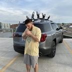 u22408612 (Mr. Thomas) OnlyFans Leaked Pictures and Videos 

 profile picture