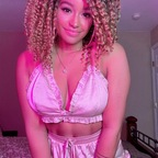 New @u224266088 leaked Onlyfans photos free 

 profile picture