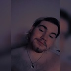 Get Free access to @u22428029 (Boomackly) Leak OnlyFans 

 profile picture