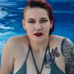 u224365568 (GarbagePrincess) OnlyFans Leaked Content 

 profile picture