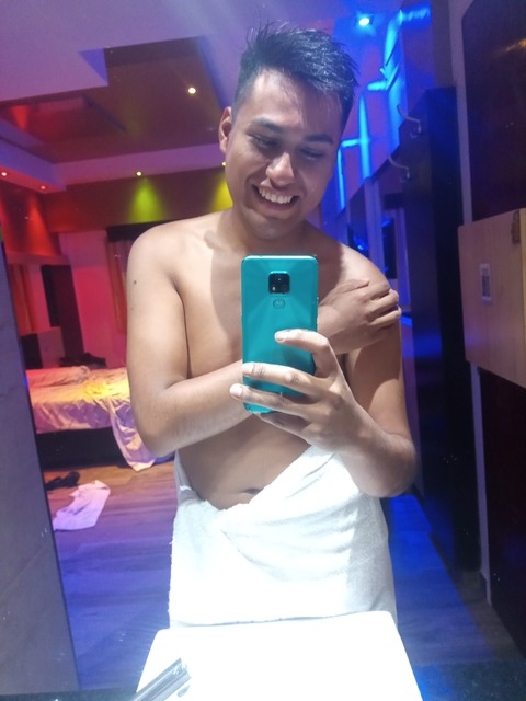 u224554519 onlyfans leaked picture 1