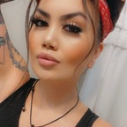 Onlyfans leaked u224932883 

 profile picture