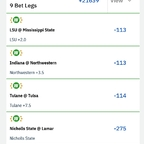 Get Free access to u22508794 (u22508794) Leak OnlyFans 

 profile picture