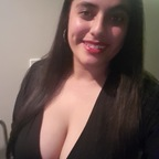 u225328465 (Tania Muliaga) OnlyFans content 

 profile picture