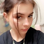 u225966058 OnlyFans Leak (49 Photos and 32 Videos) 

 profile picture