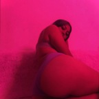 u226173044 OnlyFans Leaked (49 Photos and 32 Videos) 

 profile picture