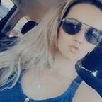 u226402419 (Ashey7) free OnlyFans Leaked Pictures & Videos 

 profile picture