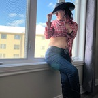 u227484951 (Dirty_Angelfree) OnlyFans Leaks 

 profile picture