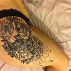 Onlyfans leaked u228123093 

 profile picture