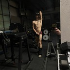 u228148010 OnlyFans Leak 

 profile picture