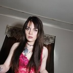 Get Free access to @u228149032 Leaks OnlyFans 

 profile picture