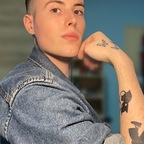 Onlyfans free content u228236240 

 profile picture