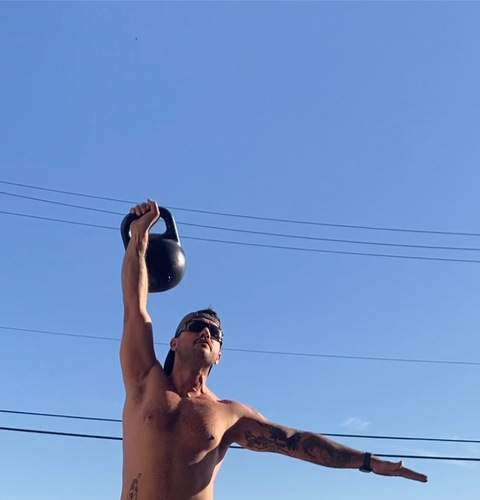 u228250285 onlyfans leaked picture 1