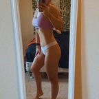 View T-baby (u228346344) OnlyFans 49 Photos and 32 Videos leaks 

 profile picture