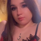 Download u228538882 OnlyFans content free 

 profile picture