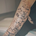 View u228577539 OnlyFans content for free 

 profile picture