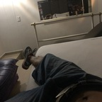 u228807087 (galeanobigcock🥵) free OnlyFans content 

 profile picture