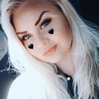 Free access to u228863212 Leaks OnlyFans 

 profile picture